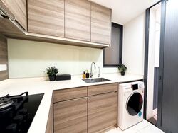 Coco Palms (D18), Condominium #596275281